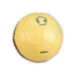 porto product image