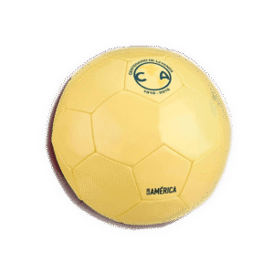 porto product image