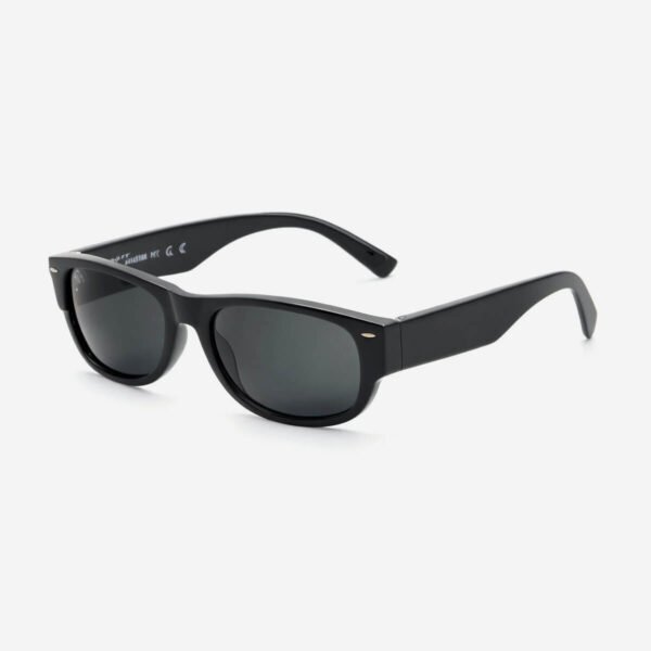 shop4-el-product-4-1 product image