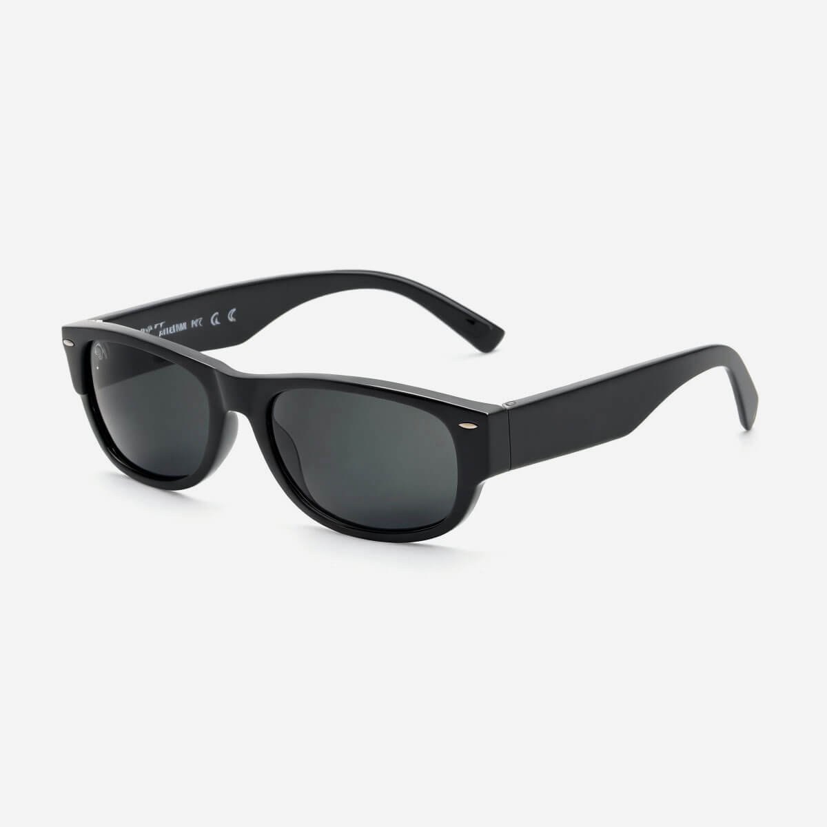 shop4-el-product-4-1 product image