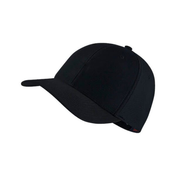 shop18_product12 porto product image