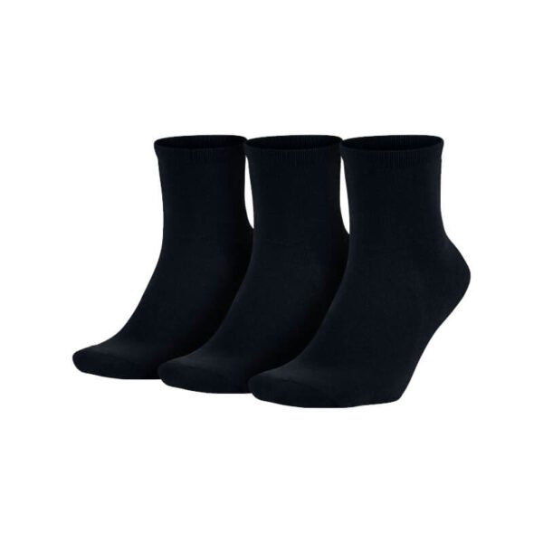 shop18_product9 porto product image