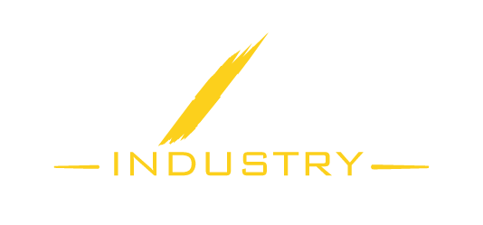 RAXION INDUSTRY