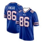 American Unifom Jersey