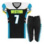 American Unifom Uniform