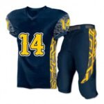 American Unifom Uniform