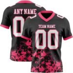 American Unifom Jersey