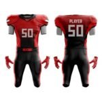 American Unifom Uniform