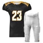 American Unifom Uniform