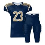 American Unifom Uniform