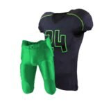 American Unifom Uniform
