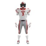 American Unifom Uniform