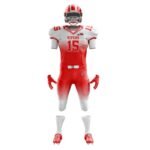 American Unifom Uniform