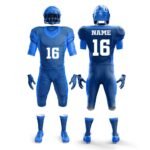 American Unifom Uniform